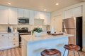 Additional image 9 of 29405 Rancho California Rd, Temecula, CA, 92591