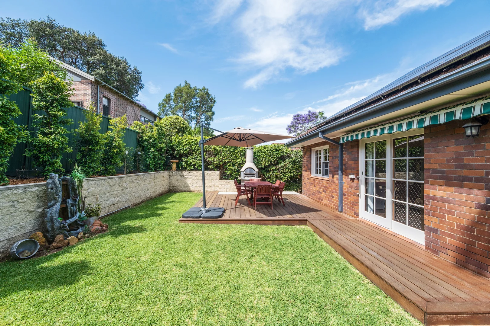 Additional image 4 of 55 Trafalgar Avenue, Lindfield NSW 2070