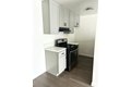 Additional image 3 of 794 N Shattuck Pl, Orange, CA, 92867