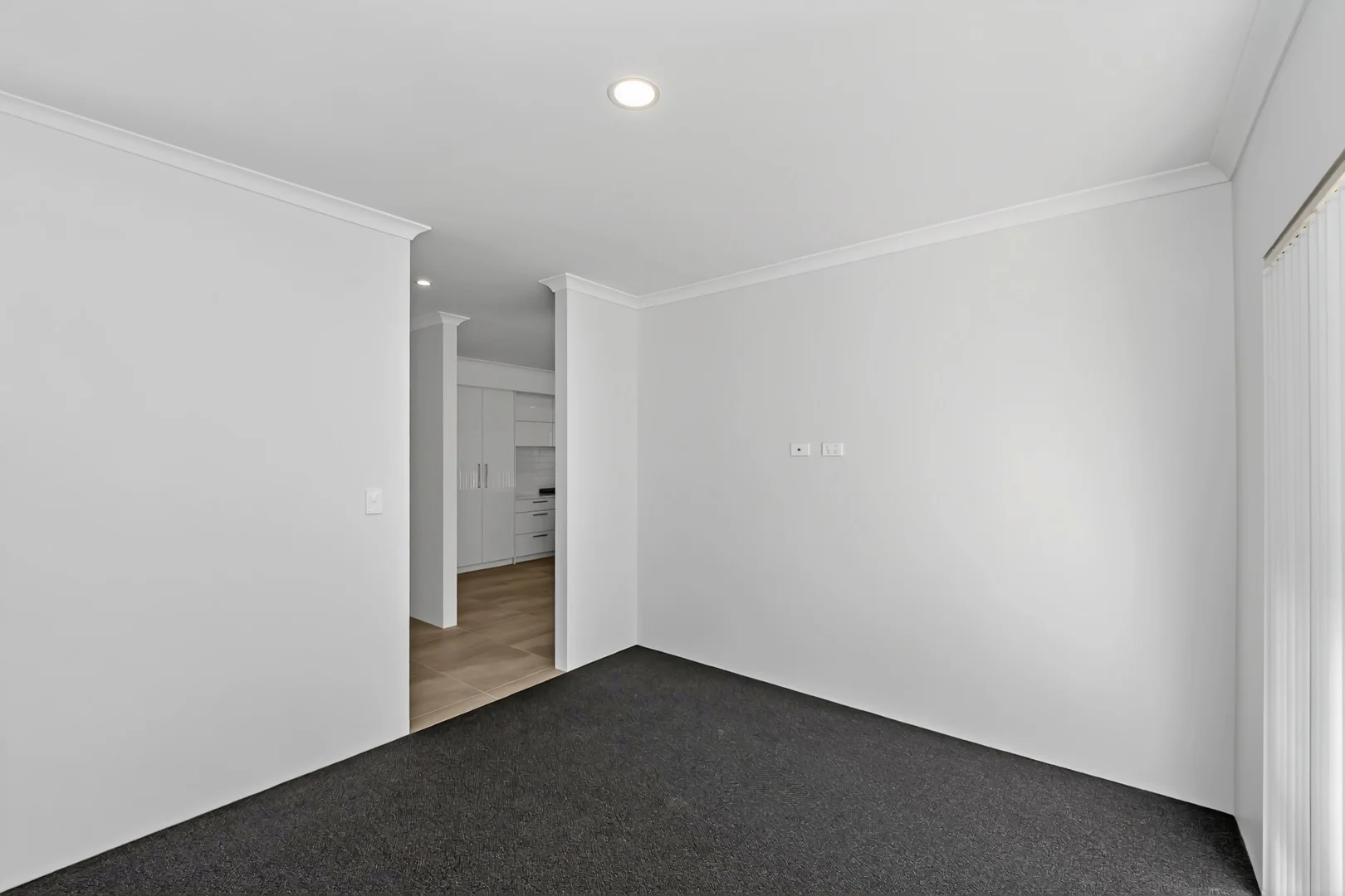 Additional image 12 of 7 Elation Grove, Baldivis WA 6171