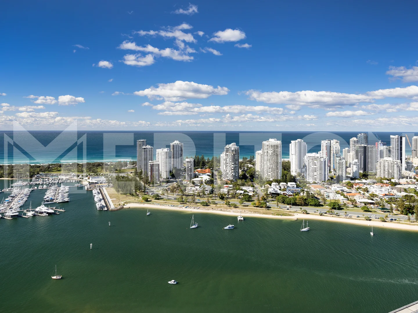 Additional image 11 of 2C/2 Como Crescent, Southport QLD 4215