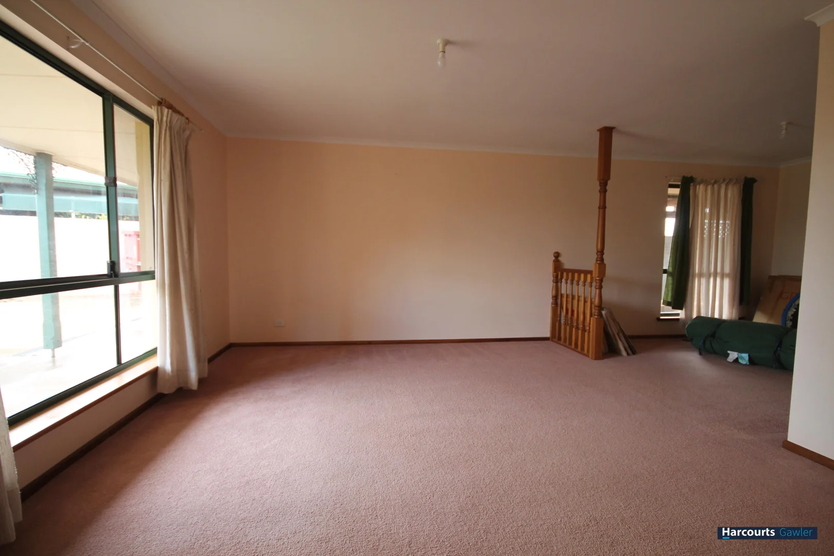 Additional image 7 of 10 Beasley Avenue, Reid SA 5118