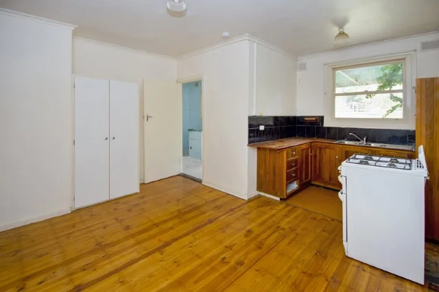 Additional image 5 of 6 Redcliff Street, Davoren Park SA 5113