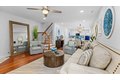 Additional image 2 of 710 Battersea Rd Unit 1309016P, Ocean City, NJ, 08226