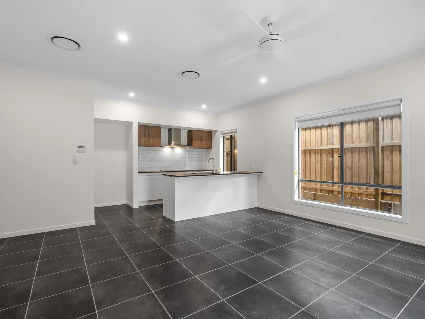 Additional image 3 of 14 Gully Street, Flinders View QLD 4305