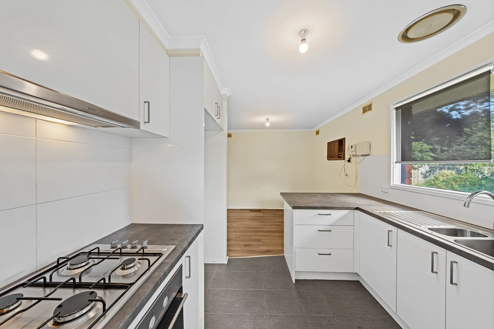 Additional image 2 of 17 Isaac Smith Crescent, Cranbourne VIC 3977