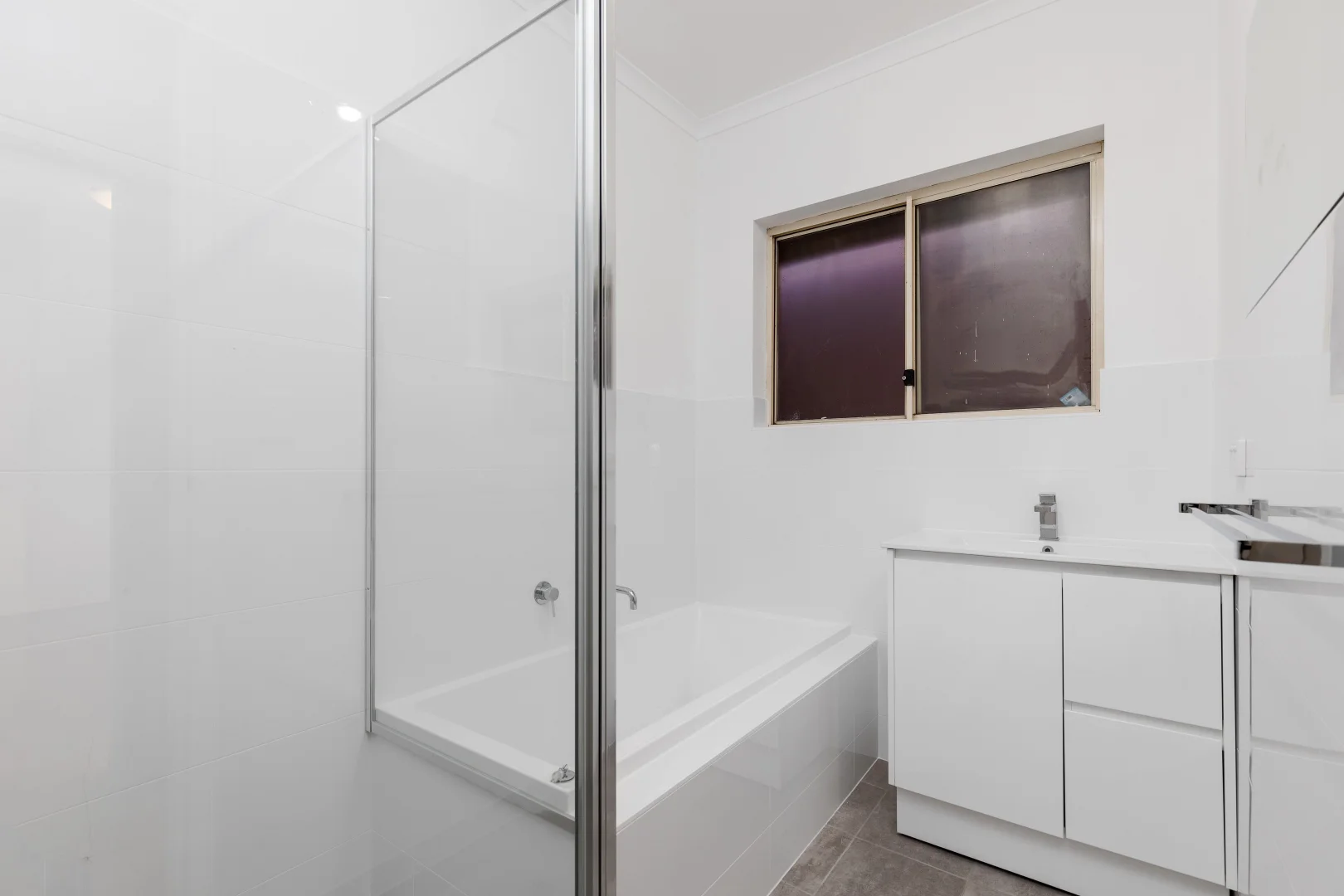 Additional image 7 of 33 Flinders Street, Edwardstown SA 5039