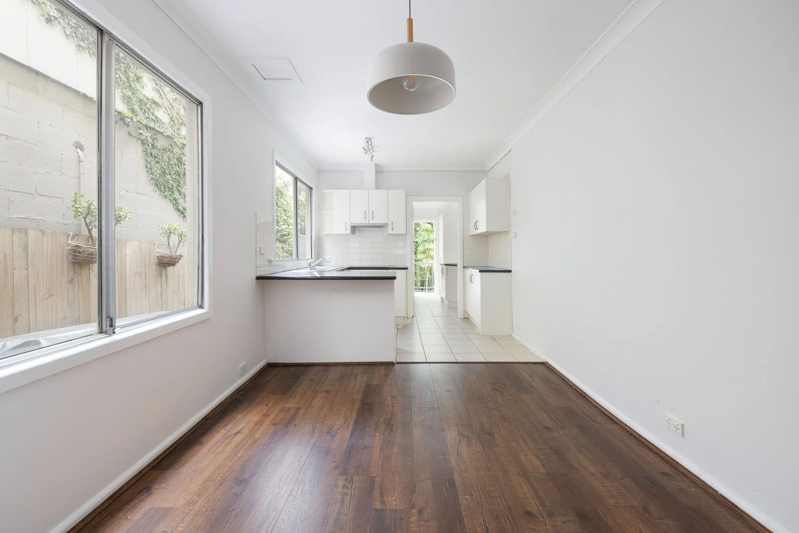 44a Rosser Street, Rozelle NSW 2039