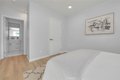 Additional image 56 of 5422 Ruthelen St, Los Angeles, CA, 90062