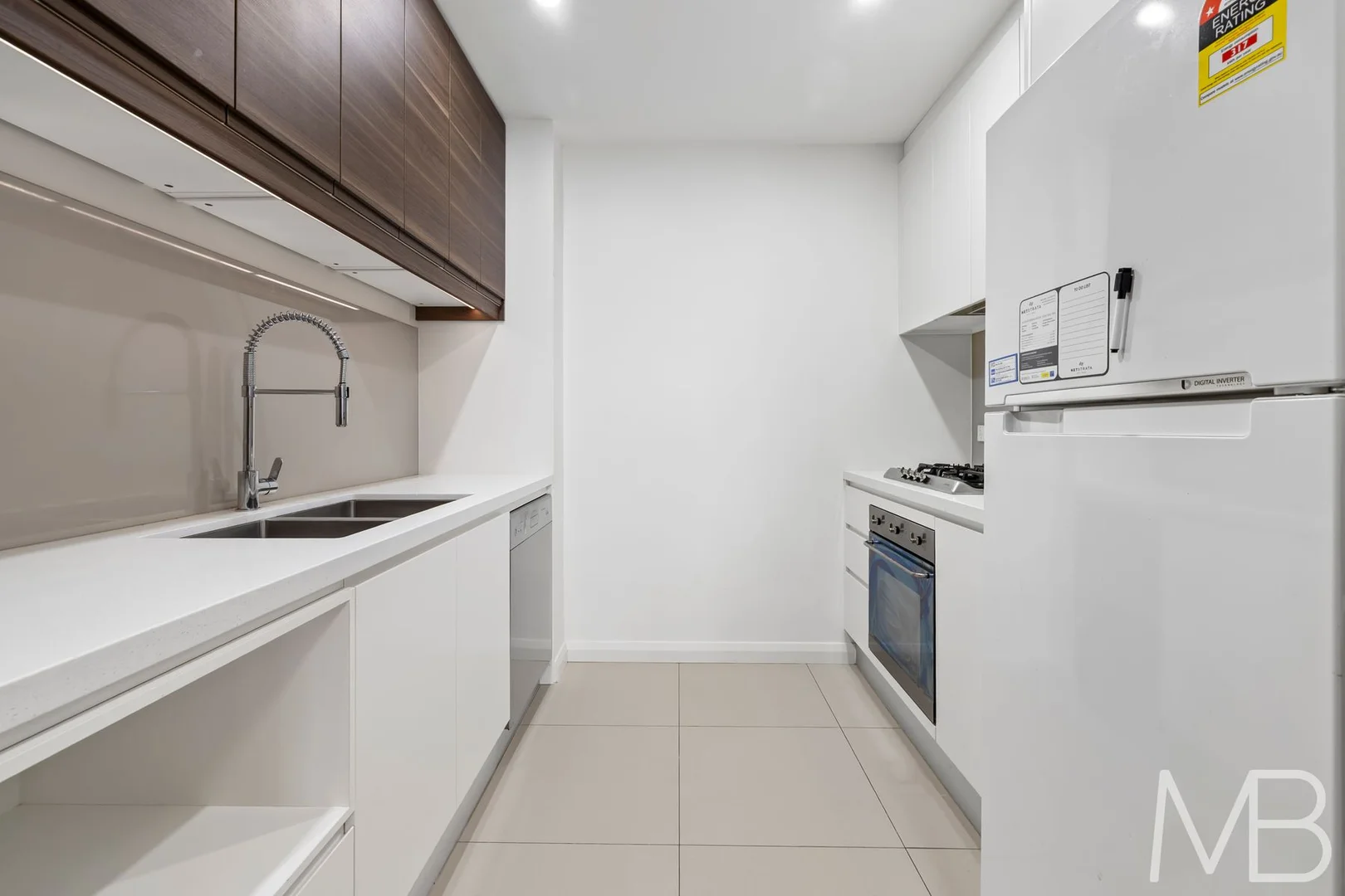 Additional image 3 of A305/3-7 Lorne Avenue, Killara NSW 2071