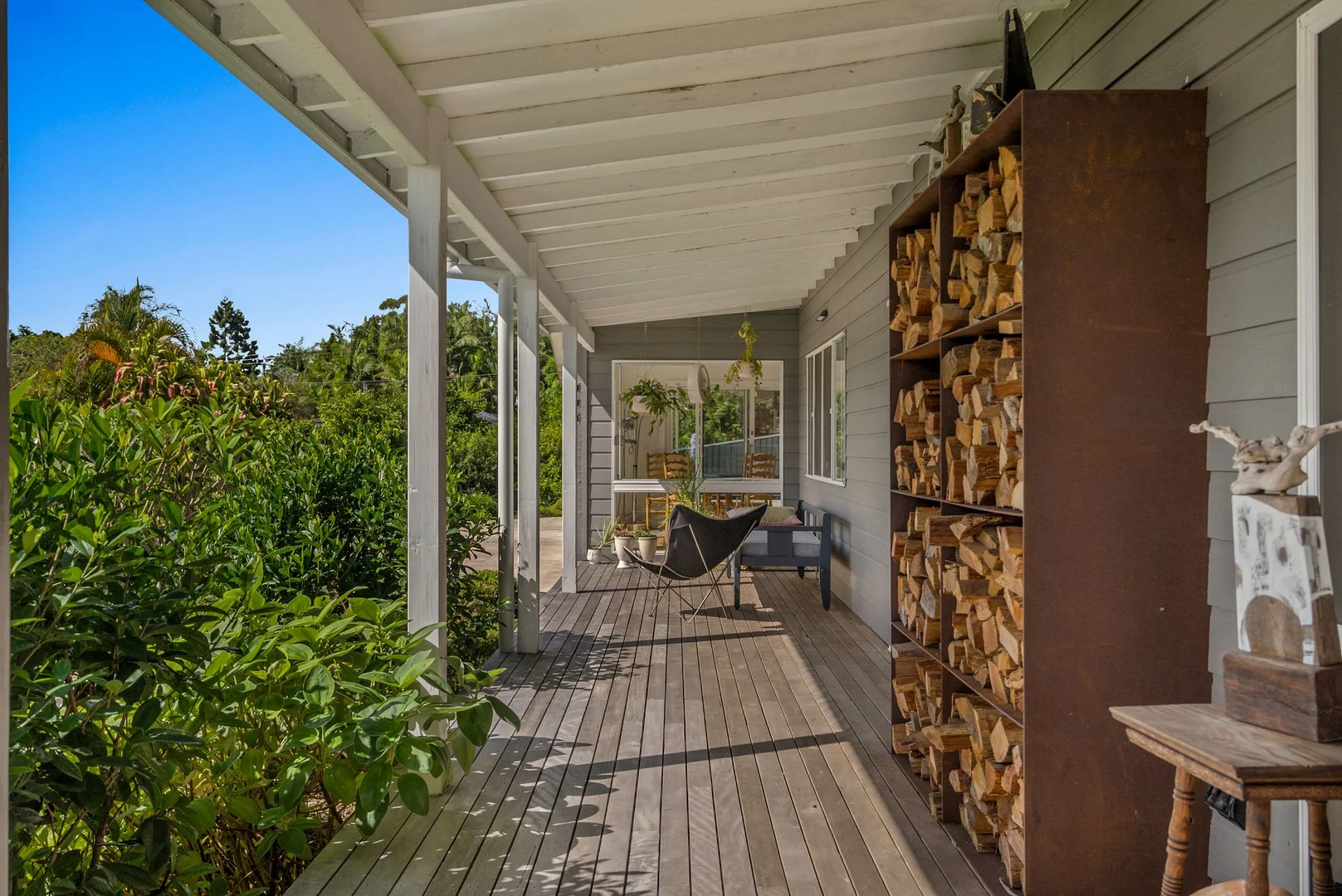 Additional image 11 of 6 Rosewood Avenue, Bangalow NSW 2479