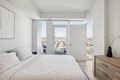 Additional image 24 of 696 S New Hampshire Ave, Los Angeles, CA, 90005
