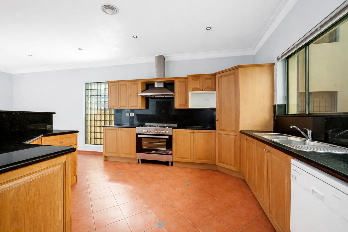 Additional image 3 of 45 Messiter Street, Campsie NSW 2194