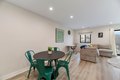 Additional image 19 of 2316 W Estes Ave Unit 1060170P, Chicago, IL, 60645