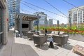 Additional image 17 of 169 W Huron St Unit 2-2, Chicago, IL, 60654