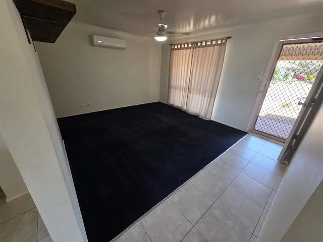 Additional image 5 of 67 Flemington Crescent, Werribee VIC 3030