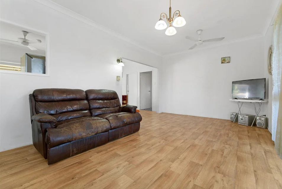 Additional image 5 of 5 Elizabeth Street, South Gladstone QLD 4680