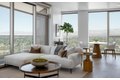 181 E Santa Clara St, San Jose, CA, 95113