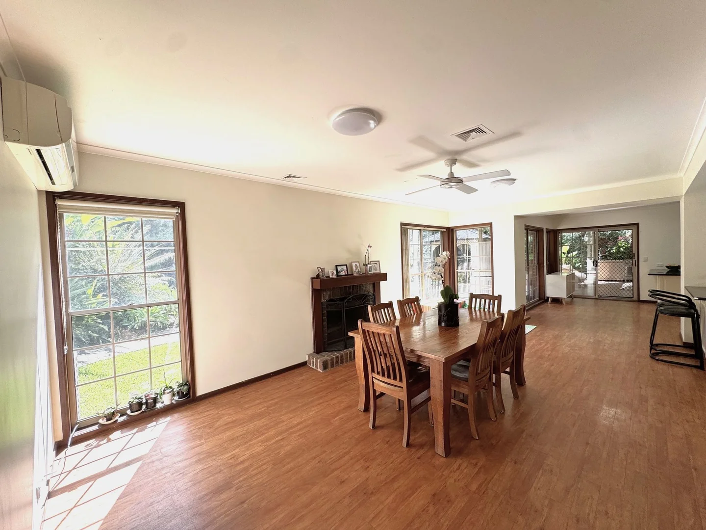 Additional image 6 of 262 Kangaroo Gully Rd, Bellbowrie QLD 4070