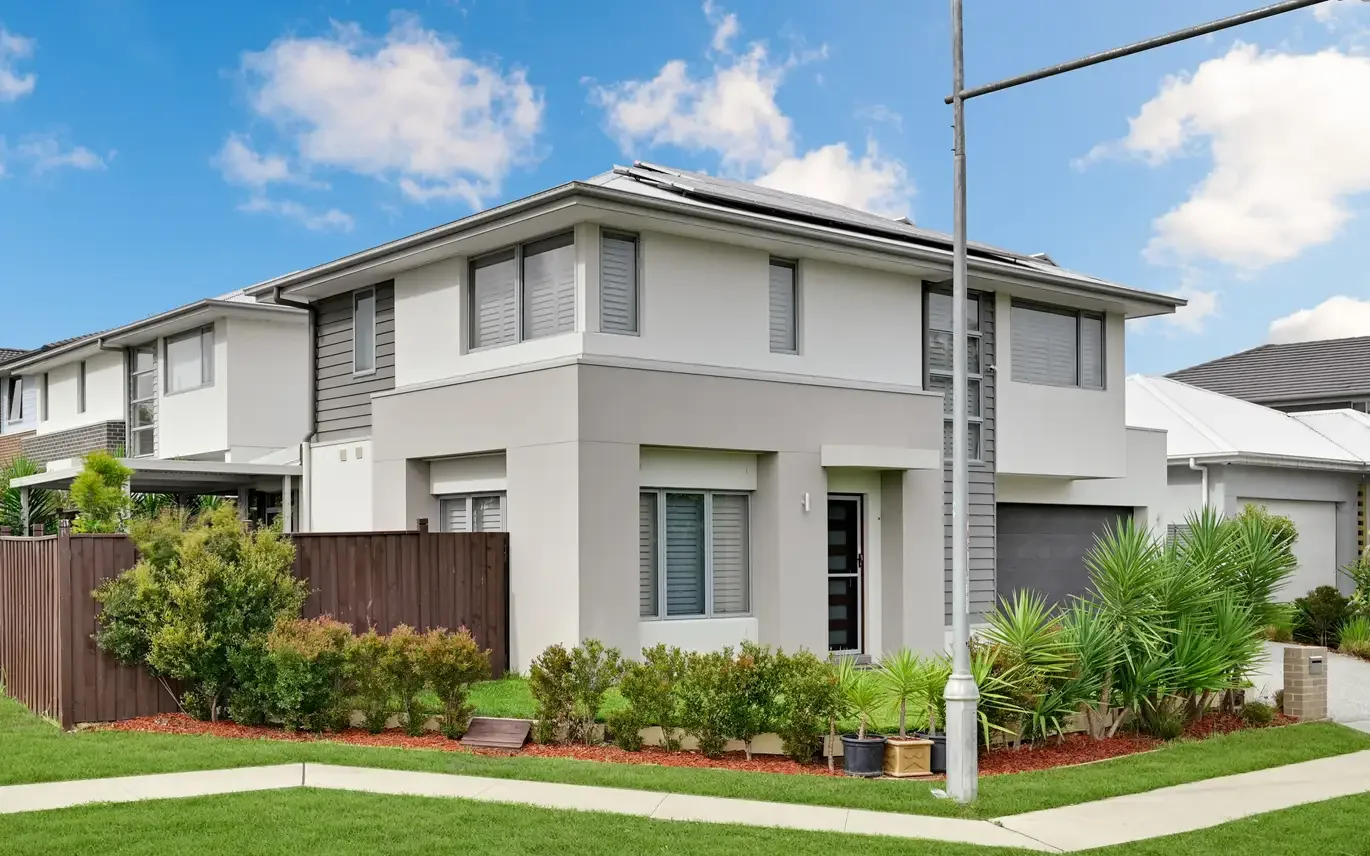 Additional image 2 of 66 Williamson Street, Oran Park NSW 2570