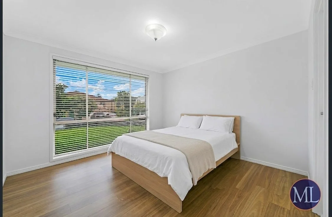 Additional image 5 of 7 Bordeaux Crescent, Castle Hill NSW 2154