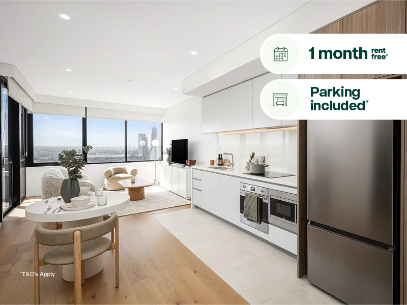 Additional image 2 of 15/3 Farmhouse Road, Westmead NSW 2145