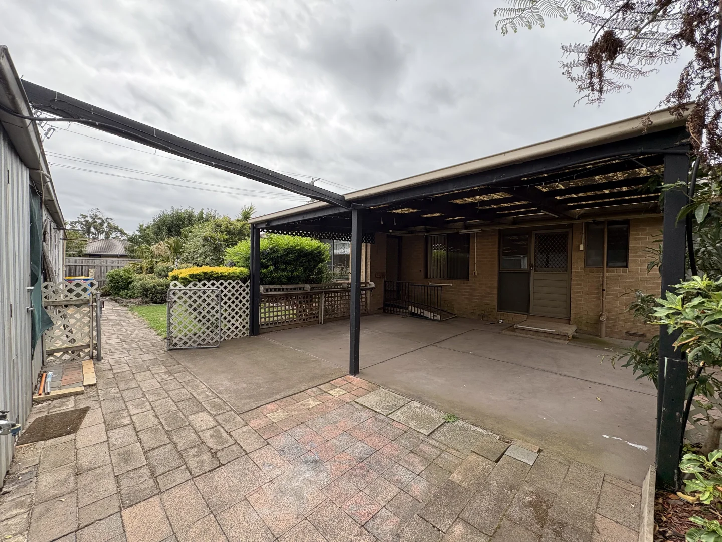 Additional image 8 of 34 Duff Street, Cranbourne VIC 3977