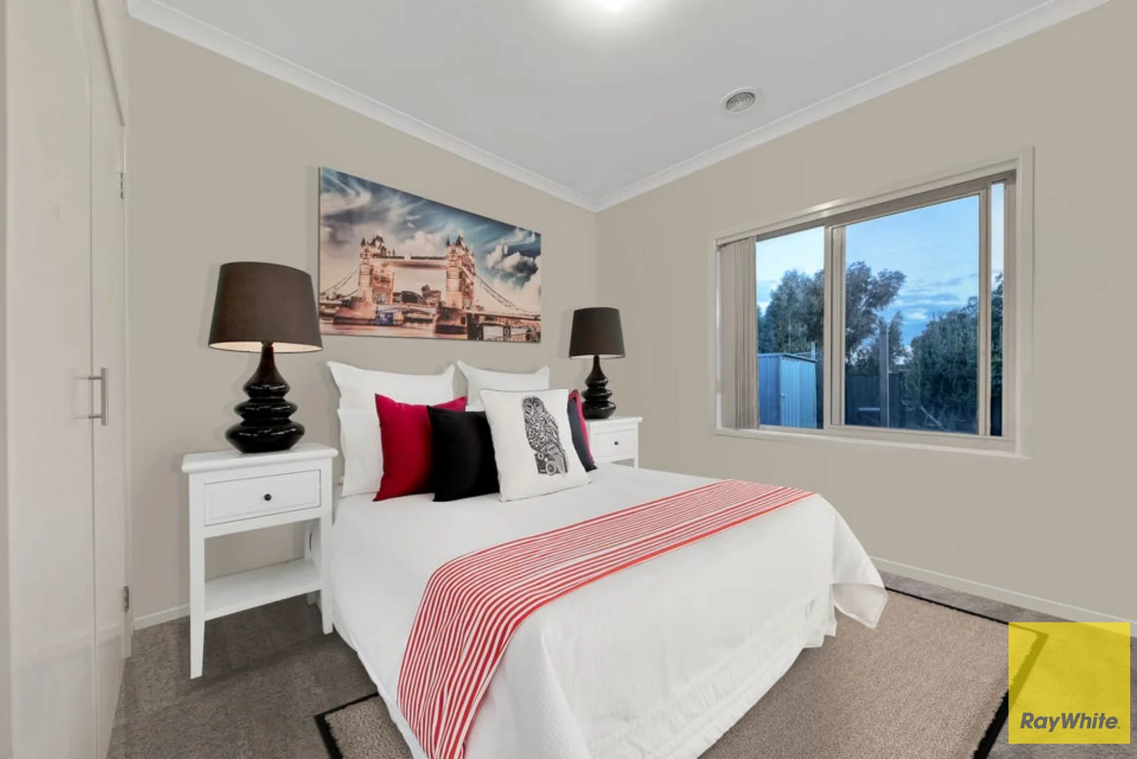 Additional image 4 of 11 Camelot Drive, Tarneit VIC 3029