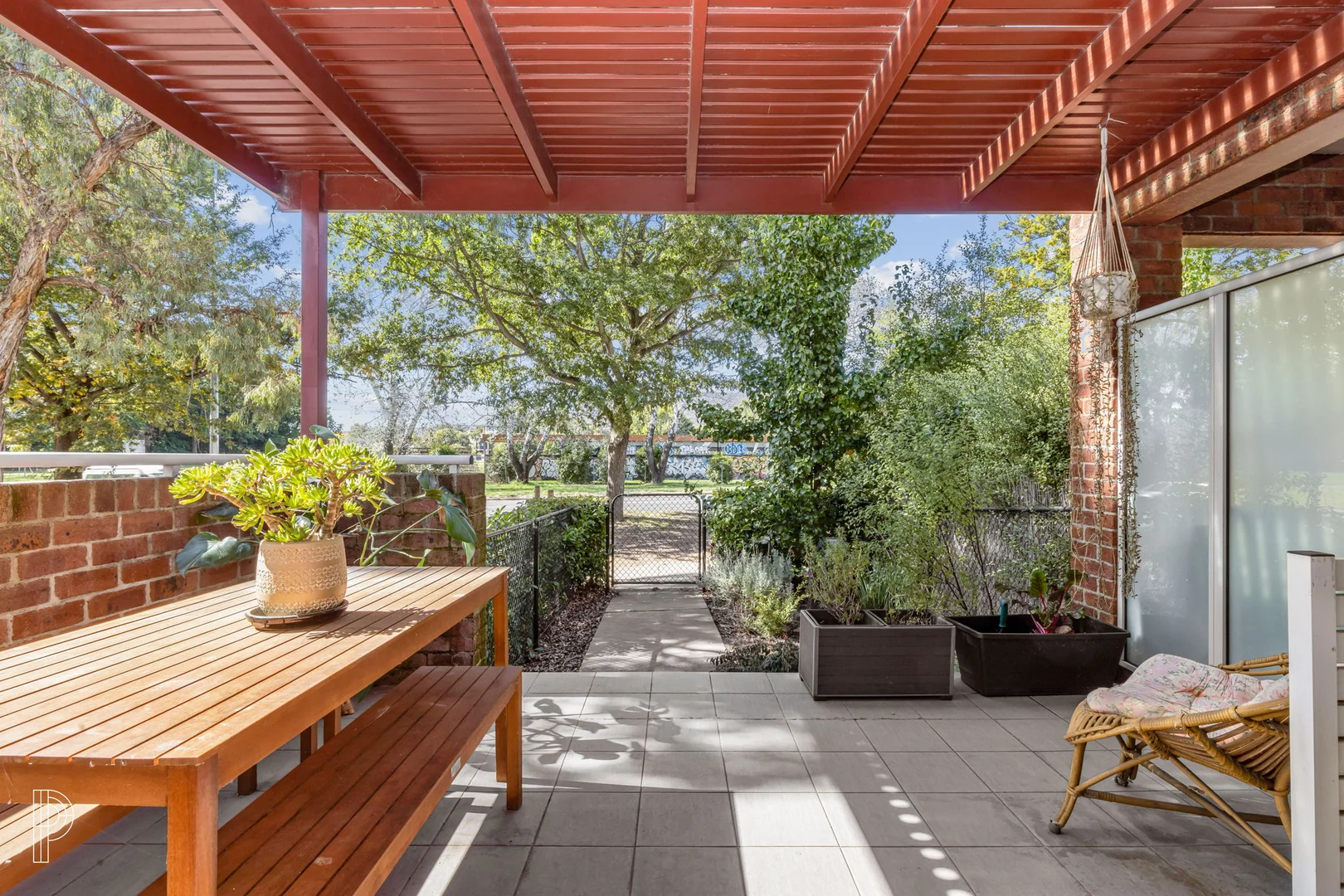 Additional image 8 of 3/17 Majura Avenue, Dickson ACT 2602