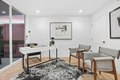 Additional image 25 of 1025 Ocean Ave, Santa Monica, CA, 90403