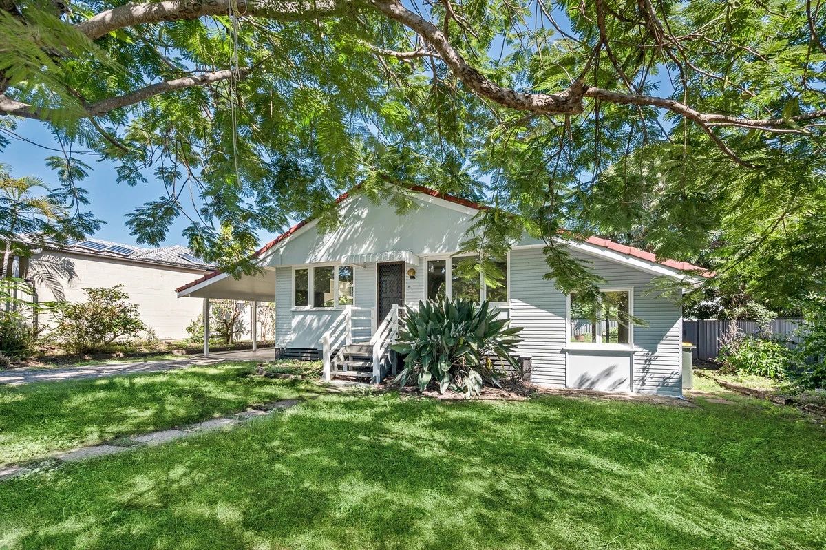 Additional image 17 of 7 Quoin Street, West Gladstone QLD 4680