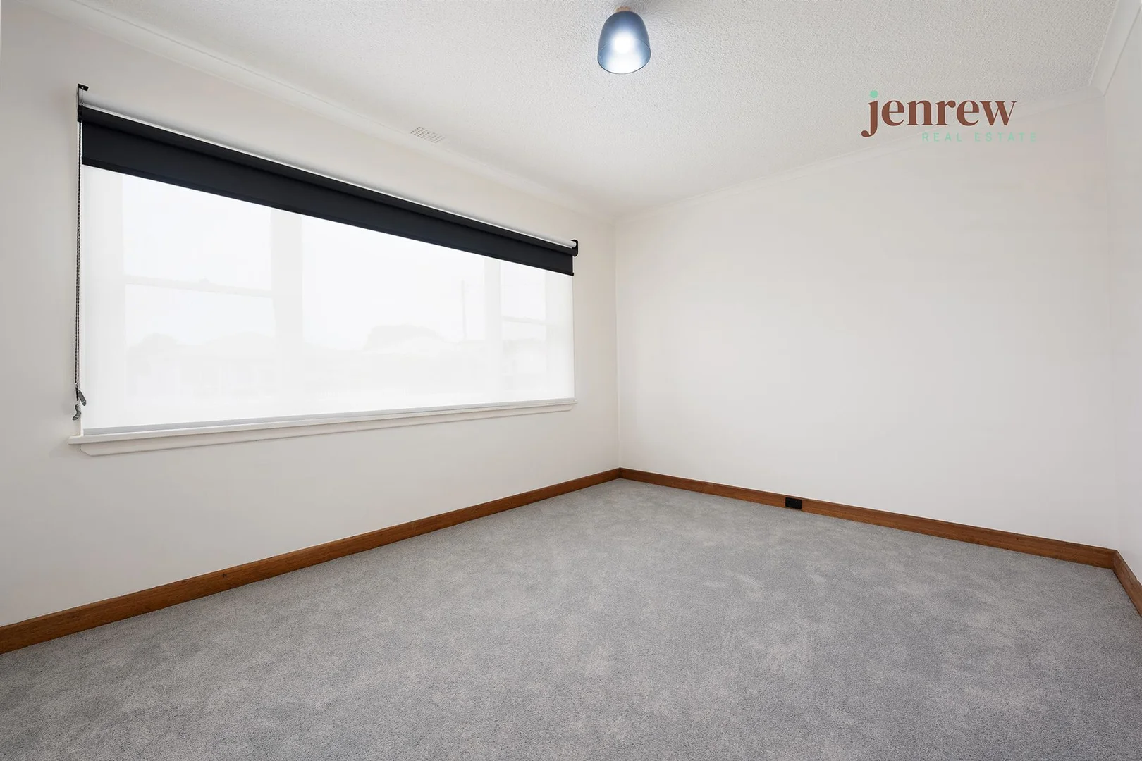 Additional image 7 of 5 Arthur Street, Somerset TAS 7322
