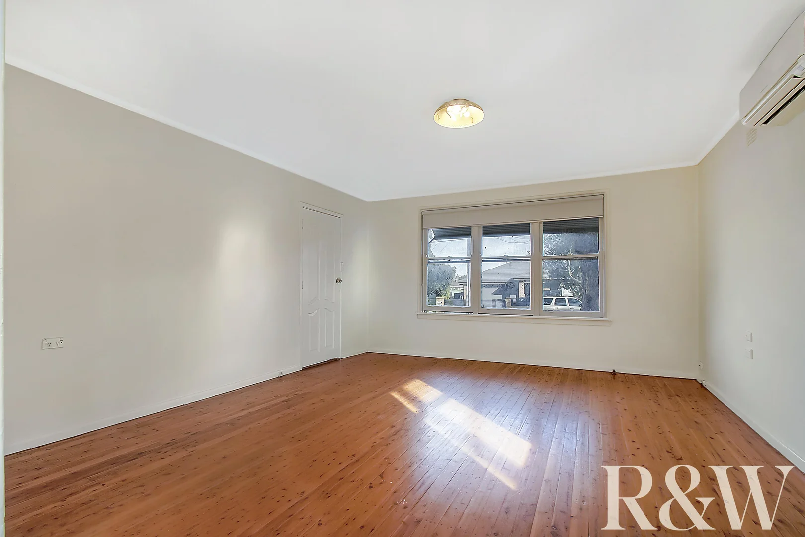 Additional image 4 of 10 Cedar Crescent, North St Marys NSW 2760
