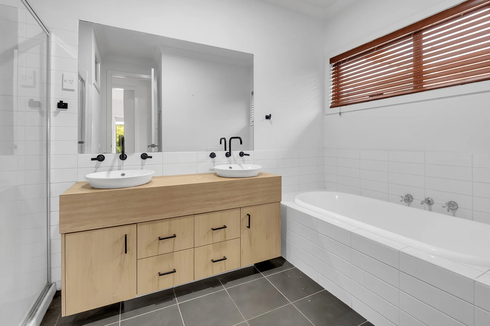 Additional image 9 of 36 Girraween Crescent, Craigieburn VIC 3064