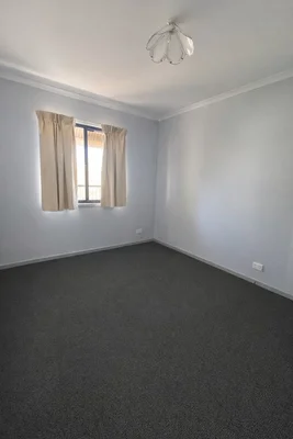 Additional image 5 of 40 Lloyd Road, Gunnedah NSW 2380