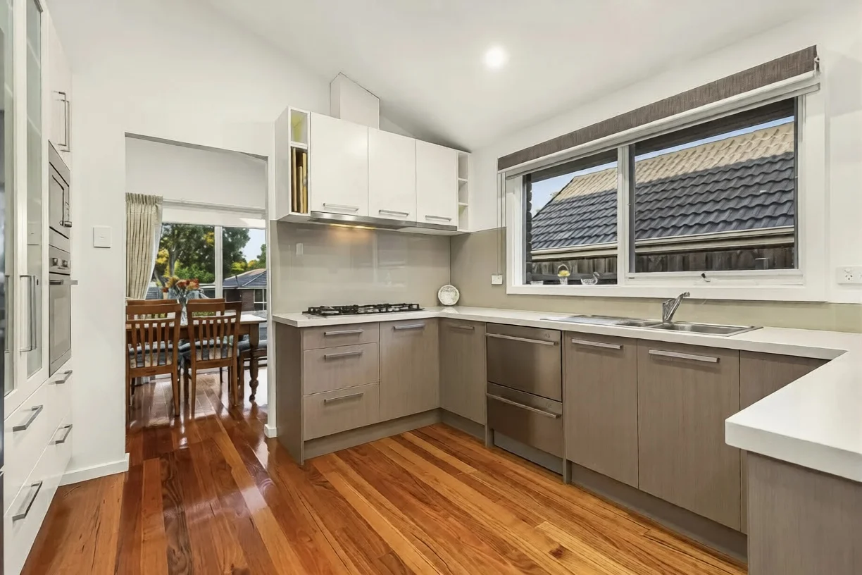 Additional image 4 of 3 Hawksburn Crescent, Wantirna South VIC 3152