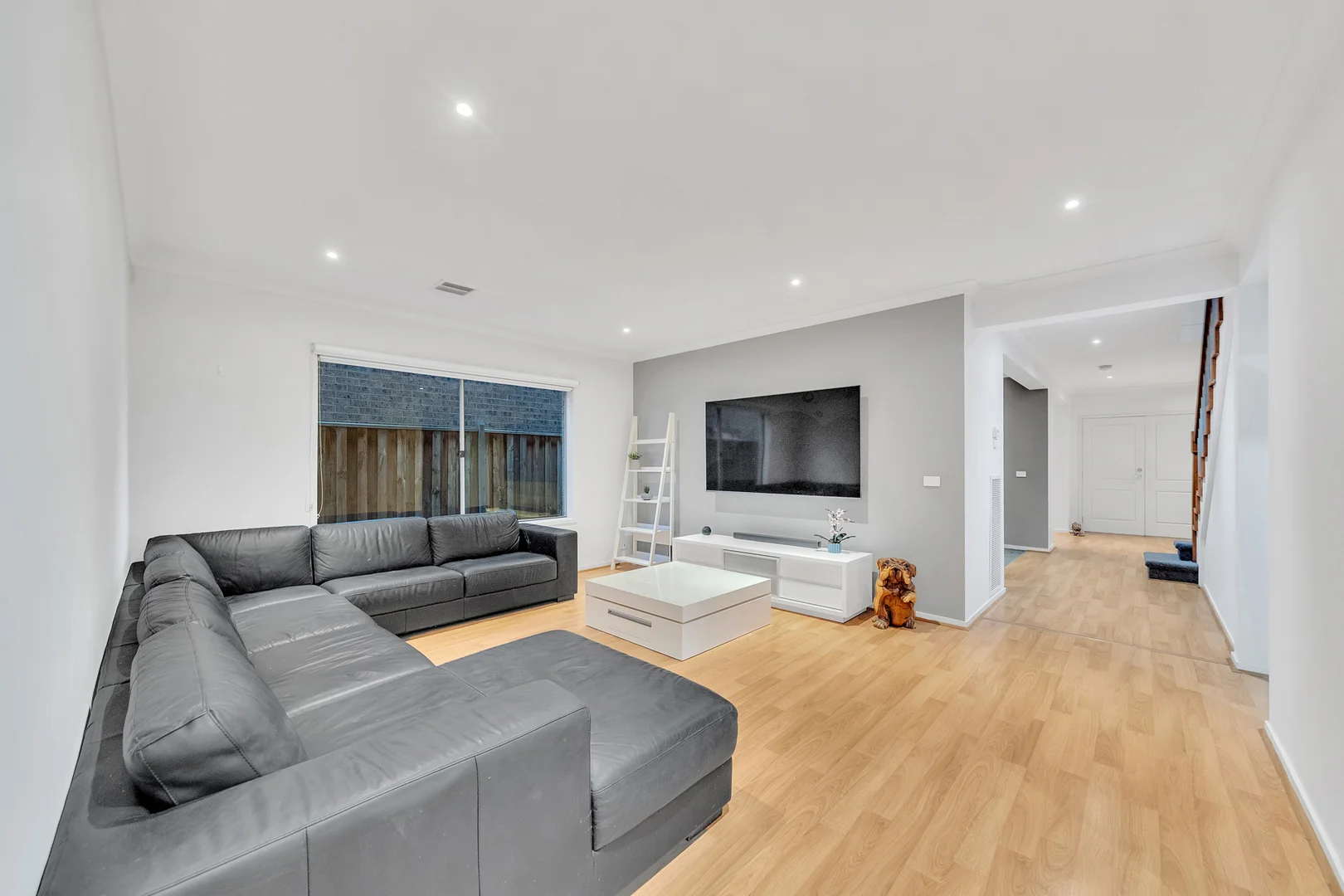Additional image 11 of 41 Rowan Avenue, Williams Landing VIC 3027