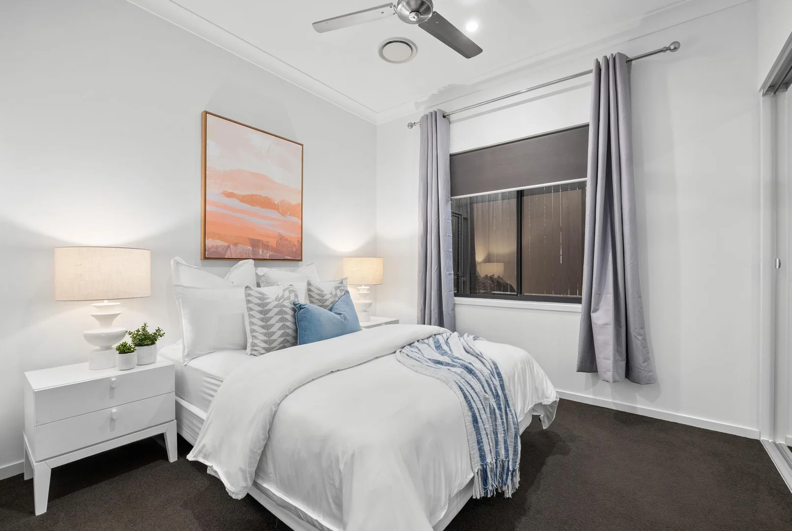 Additional image 6 of 83 Greenview Avenue, South Ripley QLD 4306