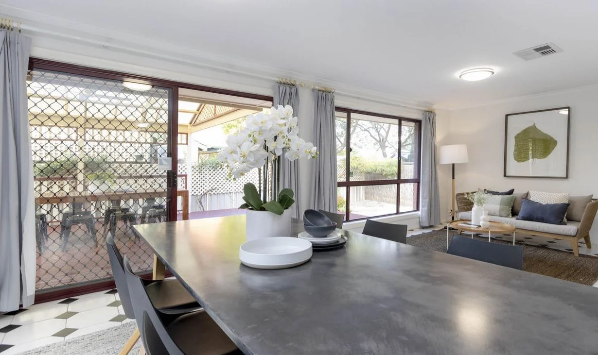 Additional image 6 of 12 Covent Terrace, Oakden SA 5086