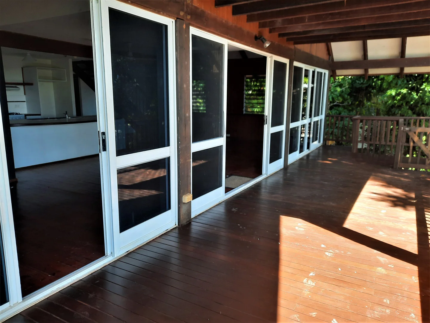 Additional image 4 of 11 Moresby Street, Trinity Beach QLD 4879