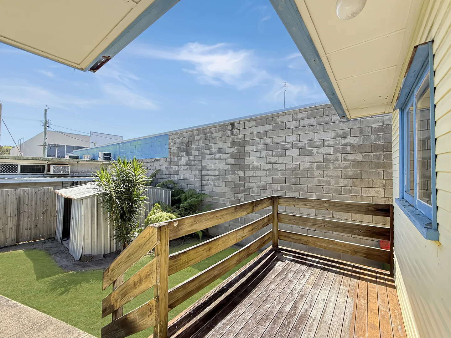 Additional image 9 of 21 Maloja Avenue, Caloundra QLD 4551