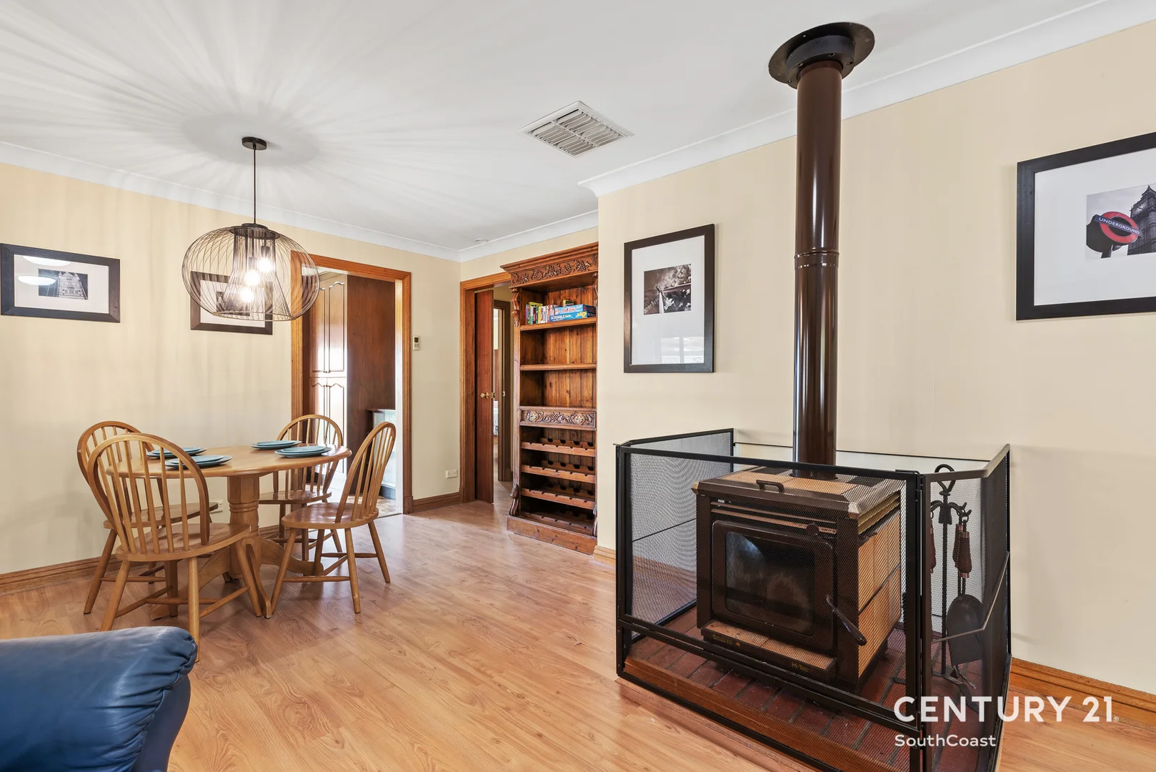 Additional image 5 of 10 Oliver Crescent, Port Noarlunga SA 5167