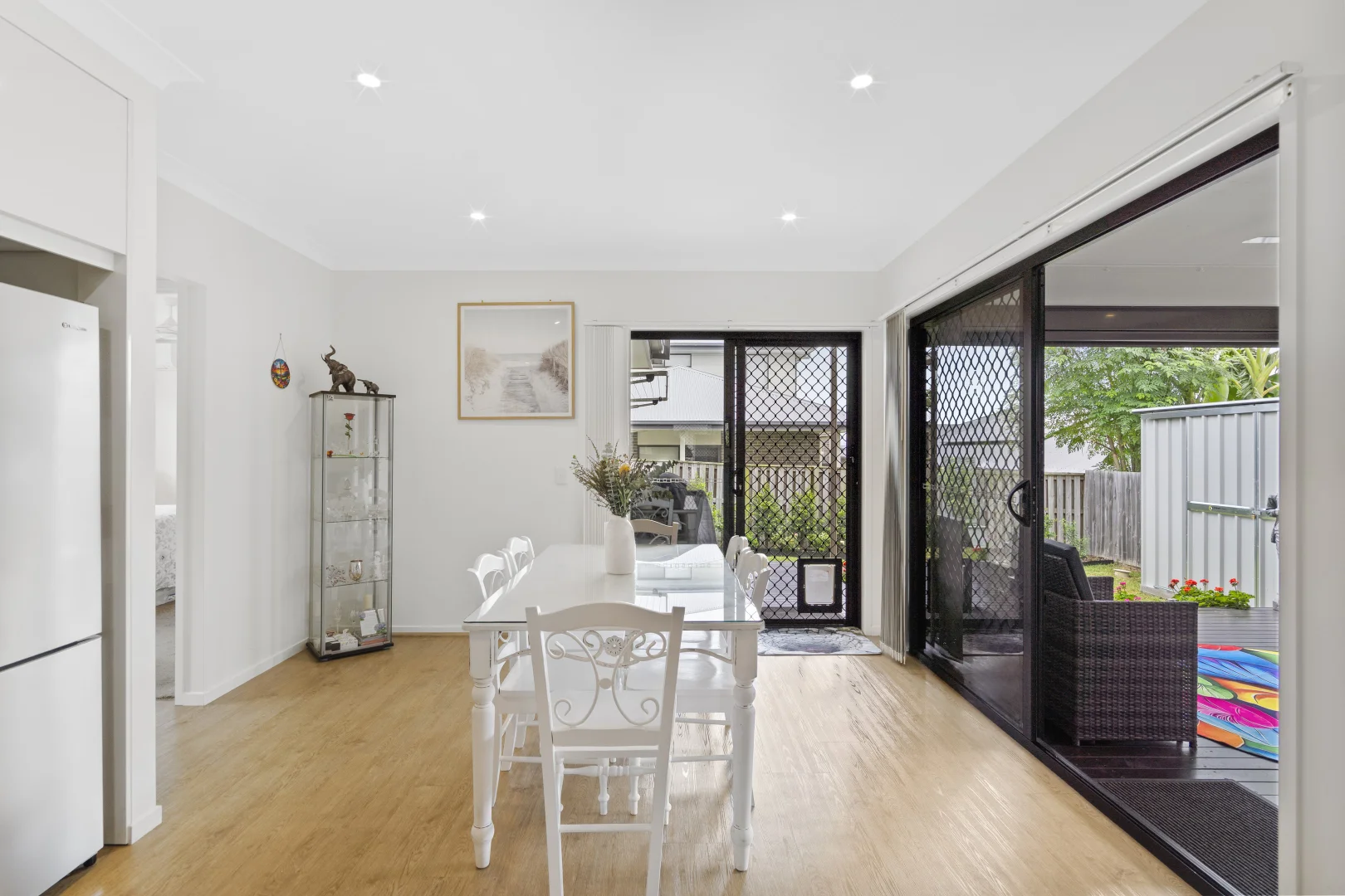 Additional image 2 of 2 Bradleys Street, Ripley QLD 4306