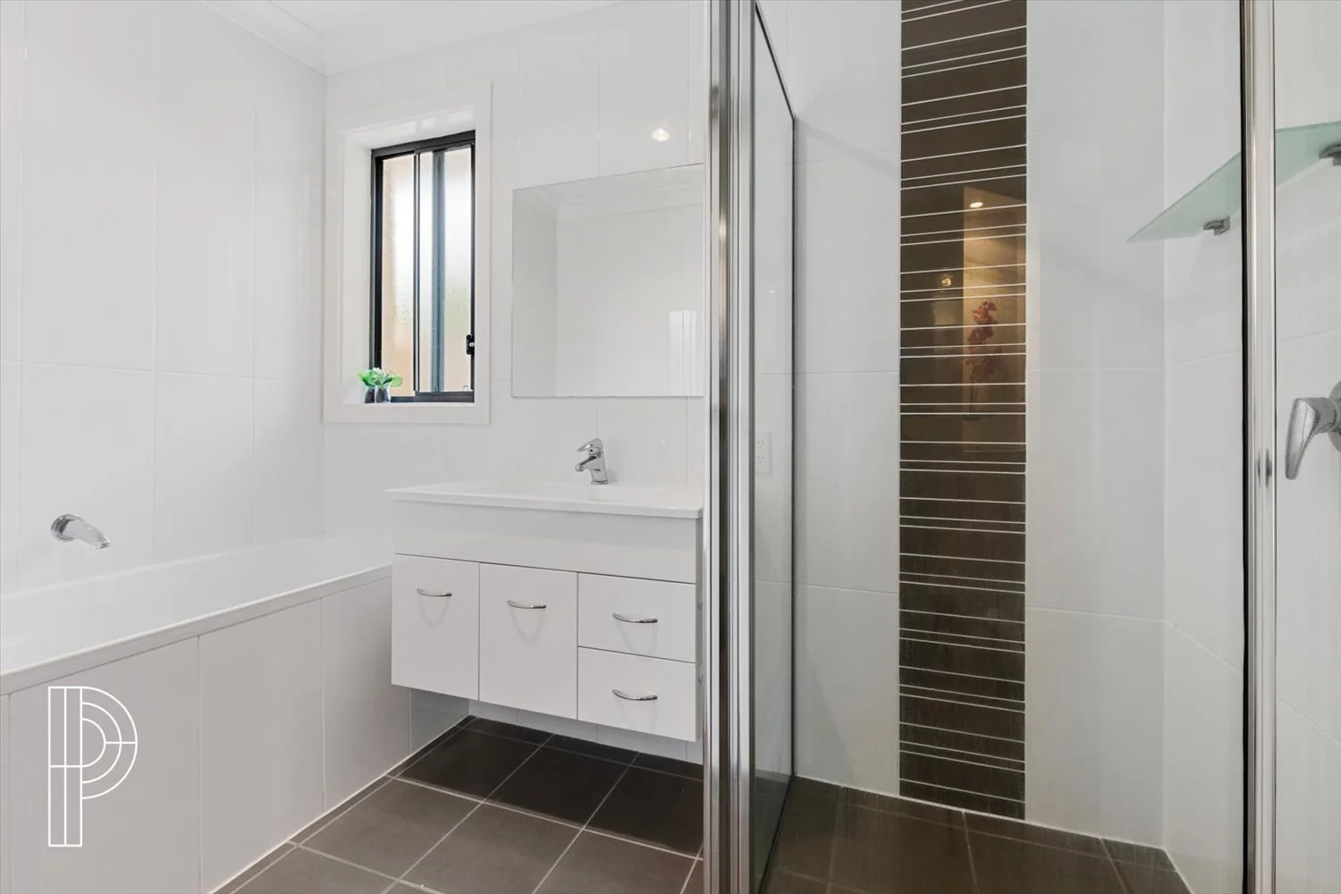 Additional image 8 of 29B Ogilby Crescent, Page ACT 2614