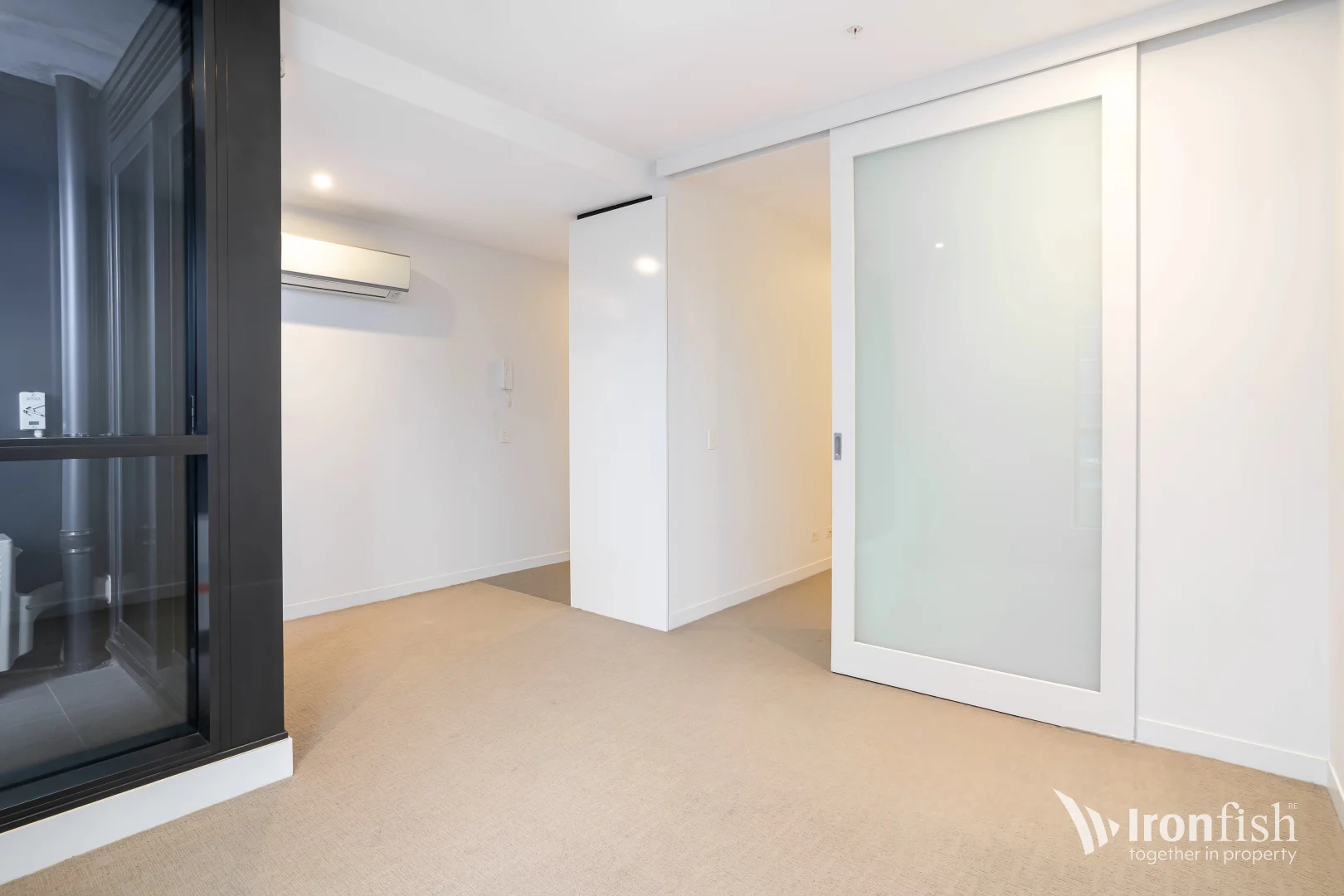 Additional image 2 of 2413/80 A'Beckett Street, Melbourne VIC 3000