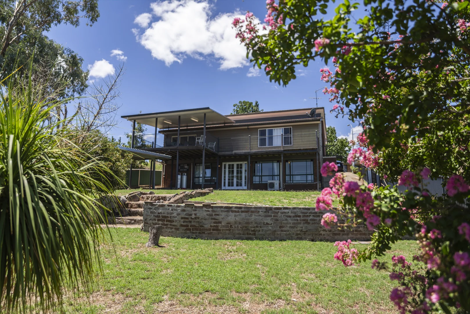 Additional image 35 of 25 Woodbry Crescent, Oxley Vale NSW 2340