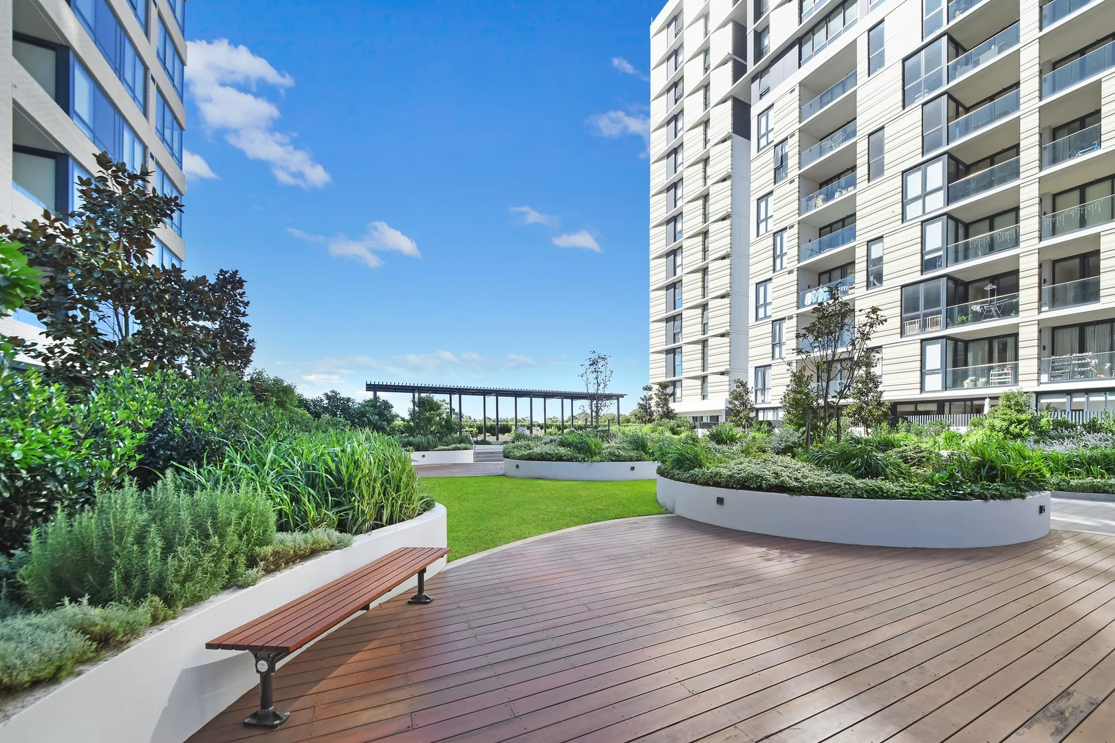 Additional image 12 of 1306/13 Halifax Street, Macquarie Park NSW 2113