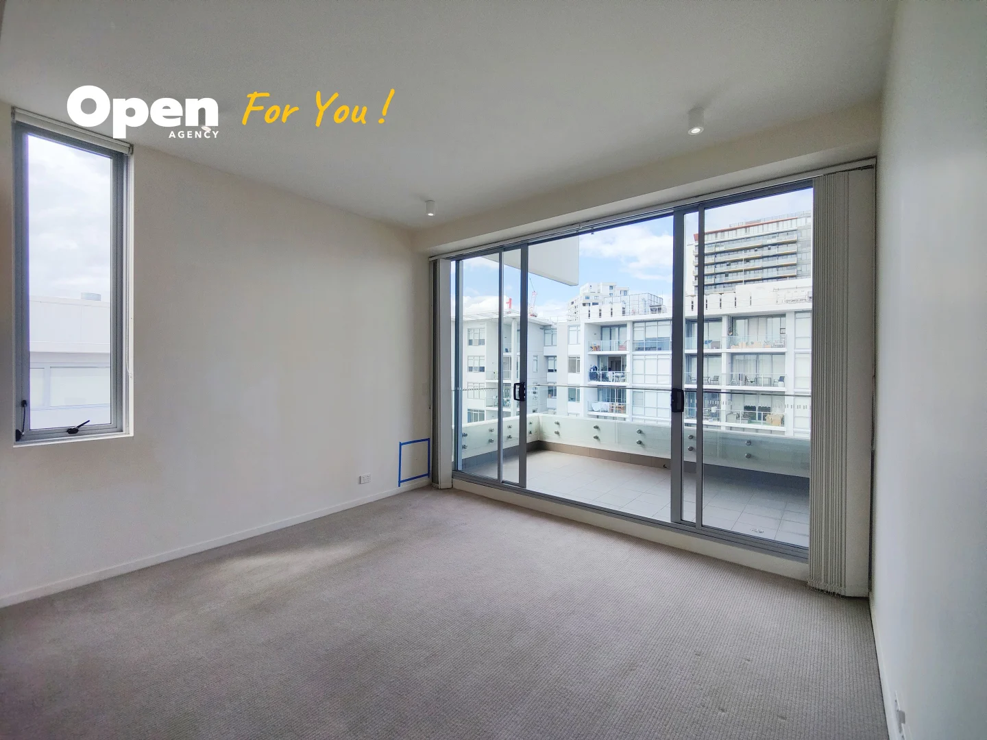 Additional image 3 of 1210/4 Saunders Close, Macquarie Park NSW 2113