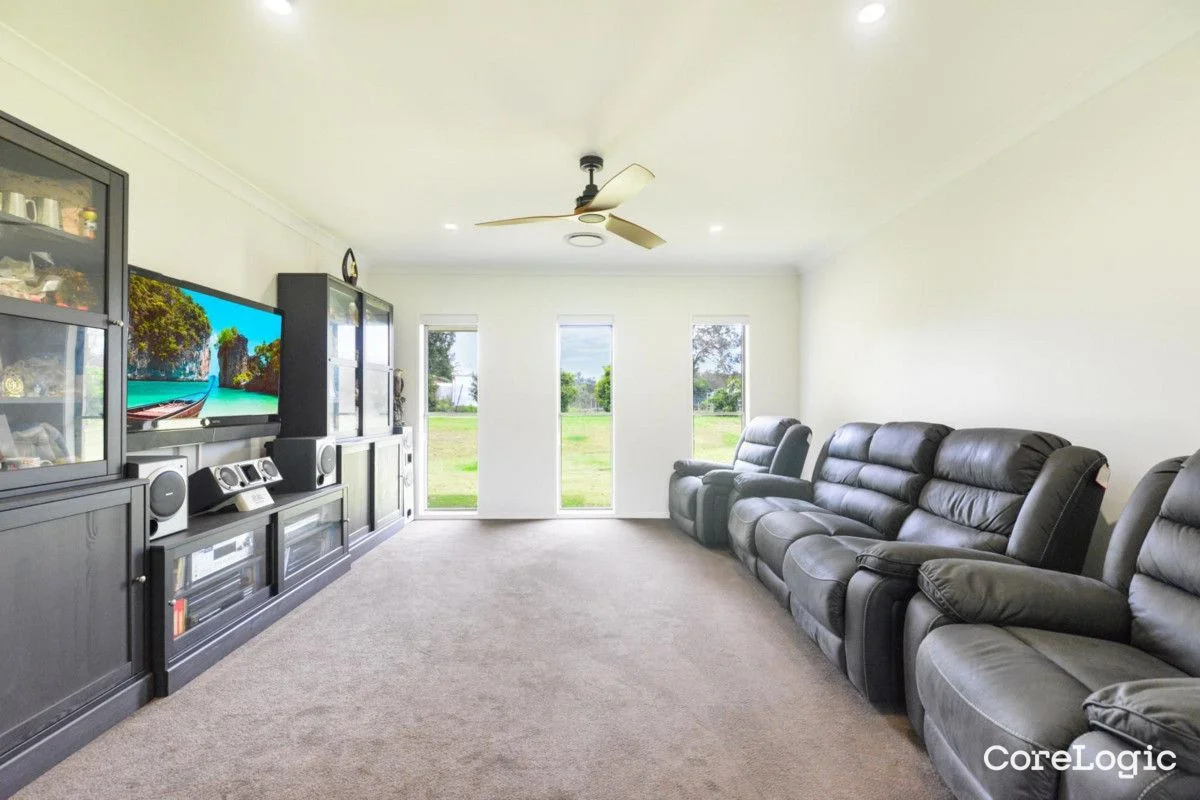Additional image 9 of 1130C Beaudesert Beenleigh Road, Luscombe QLD 4207