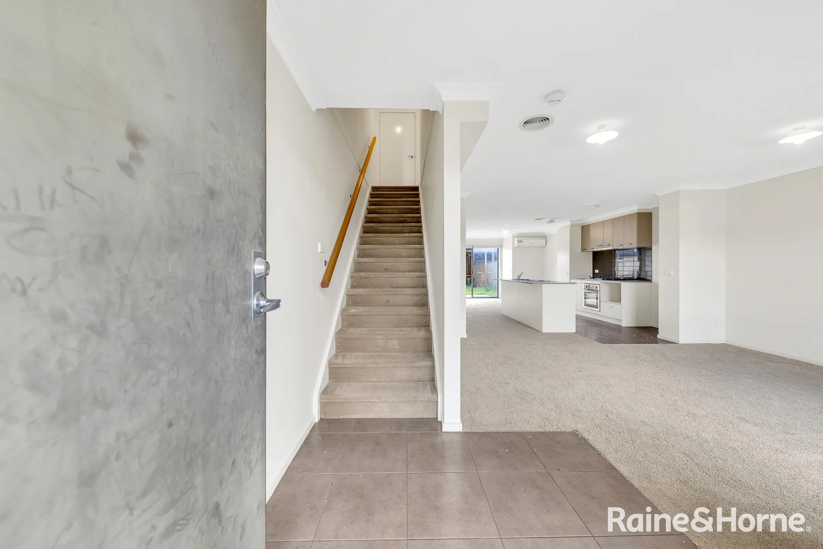Additional image 2 of 7 Dovetail Walk, Tarneit VIC 3029